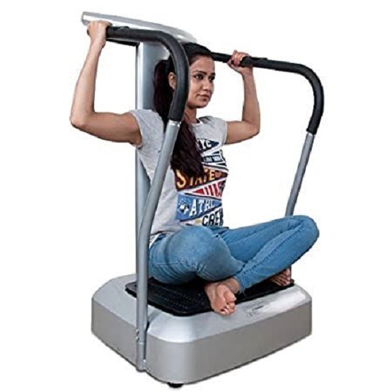 Alarm Clock With Lamp