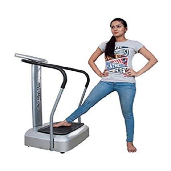 Alarm Clock With Lamp