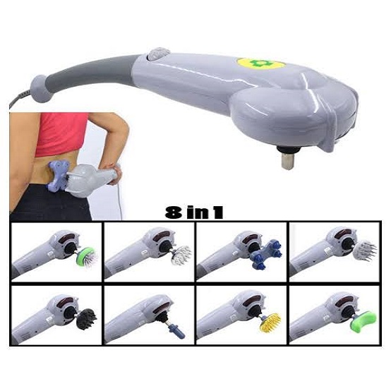 Alarm Clock With Lamp