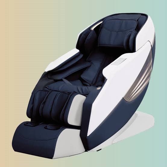 Alarm Clock With Lamp