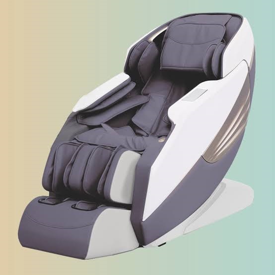 Alarm Clock With Lamp