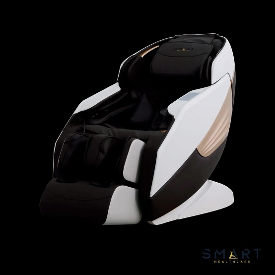 Alarm Clock With Lamp