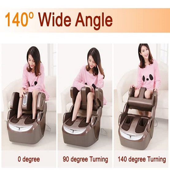 Alarm Clock With Lamp