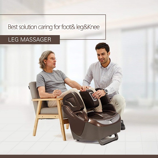 Alarm Clock With Lamp