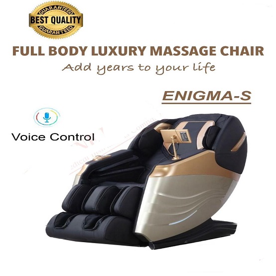 Alarm Clock With Lamp